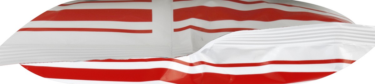 slide 5 of 5, Hartley's Potato Chips, 5 oz