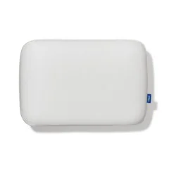 Casper Sleep The Casper Medium Essential Cooling Foam Pillow - Standard/Queen