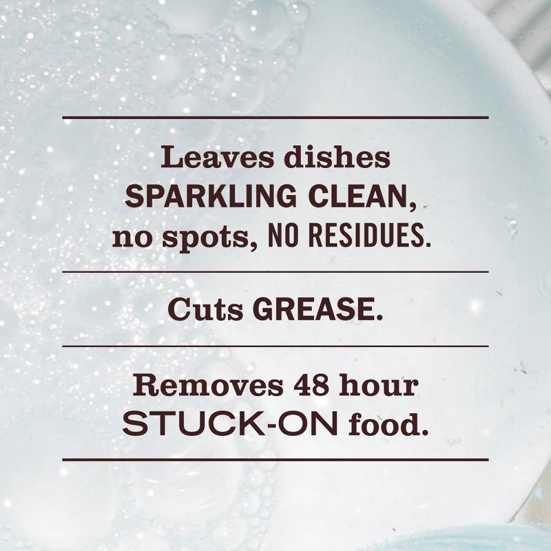 slide 3 of 9, Mrs. Meyer's Clean Day Dish Soap - Gingerbread - 16 fl oz, 16 fl oz