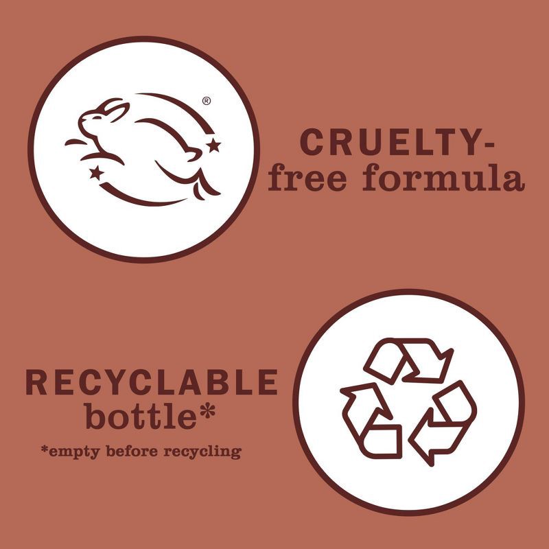 slide 7 of 9, Mrs. Meyer's Clean Day Dish Soap - Gingerbread - 16 fl oz, 16 fl oz