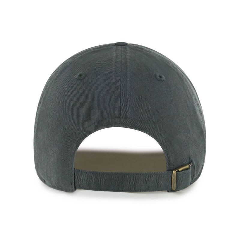 slide 3 of 3, NHL Vegas Golden Knights Sprague Hat: Adult Adjustable Baseball Cap, 1 ct