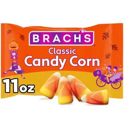 Brach's Halloween Classic Candy Corn - 11oz