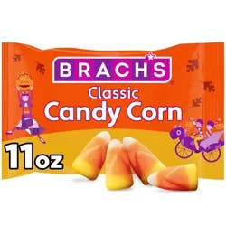 Brach's Halloween Classic Candy Corn - 11oz