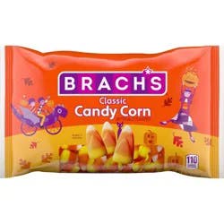 Brach's Classic Corn Halloween Candy - 11oz