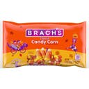 Brach's Halloween Classic Candy Corn Sharepack - 3.5oz