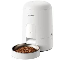 Petlibro 2L Wire Free Air Automatic WiFi Cat and Dog Automated Feeder