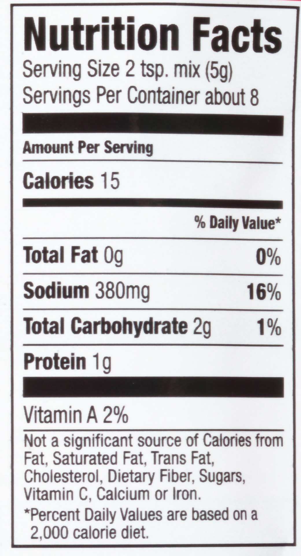 slide 5 of 6, McCormick Cooking Bag & Seasoning Mix, Meat Loaf, 1.37 oz