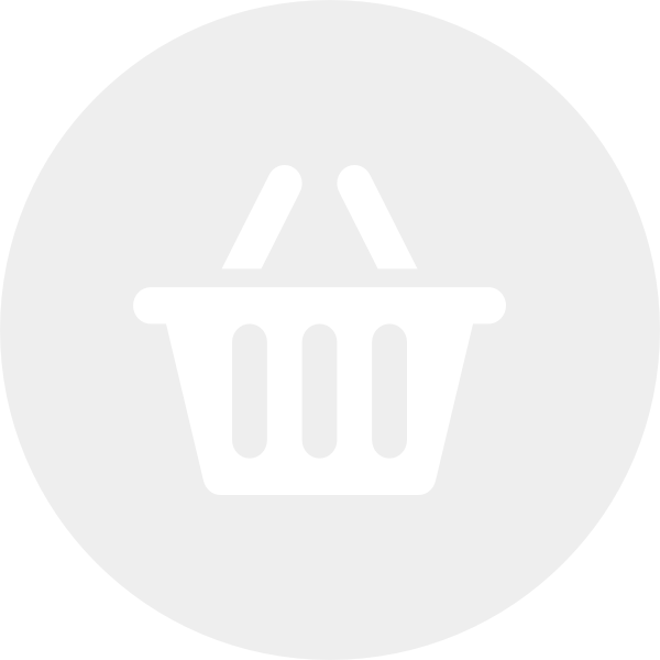 slide 1 of 1, Lunds & Byerlys Garlic Breadsticks, 13 oz