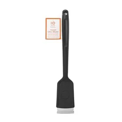 Hd Designs Tough Grill Brush