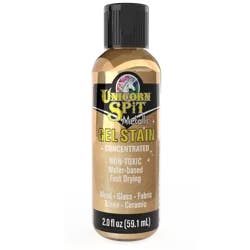 Unicorn Spit Metallic Zeus