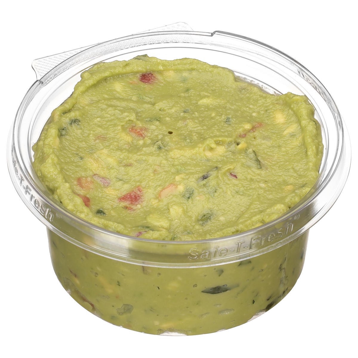 slide 3 of 9, Lunds & Byerlys Fresh Guacamole Dip 14 oz, 14 oz