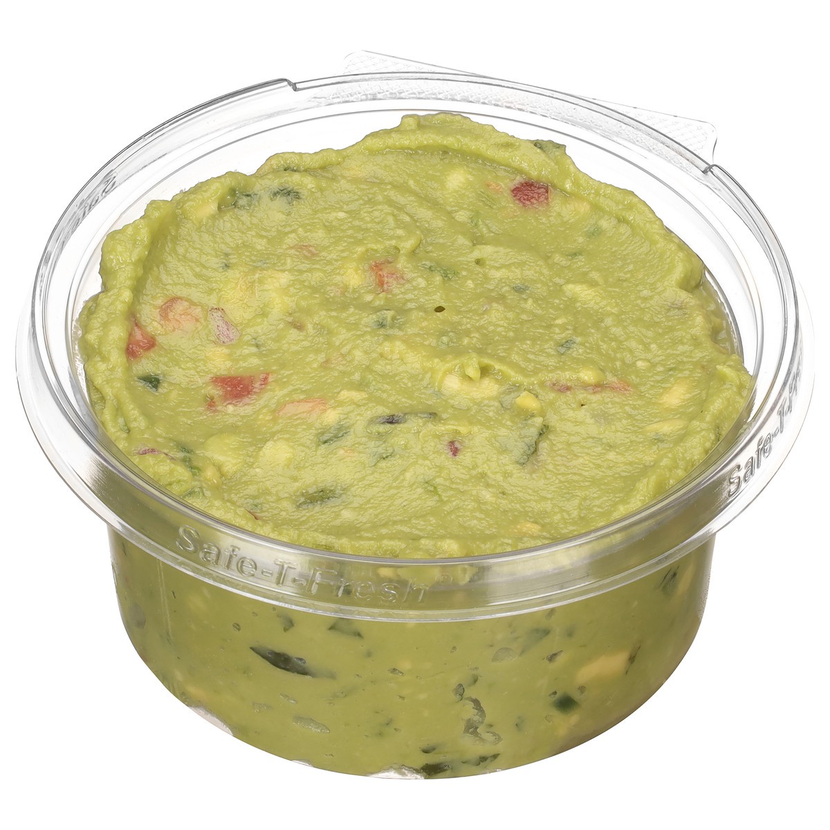 slide 4 of 9, Lunds & Byerlys Fresh Guacamole Dip 14 oz, 14 oz