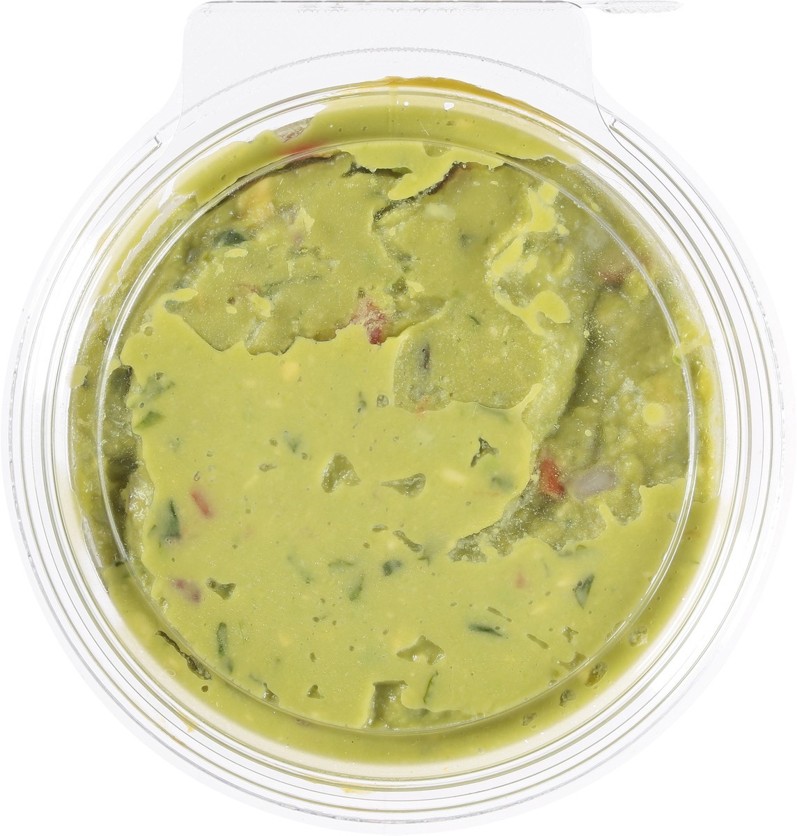 slide 9 of 9, Lunds & Byerlys Fresh Guacamole Dip 14 oz, 14 oz