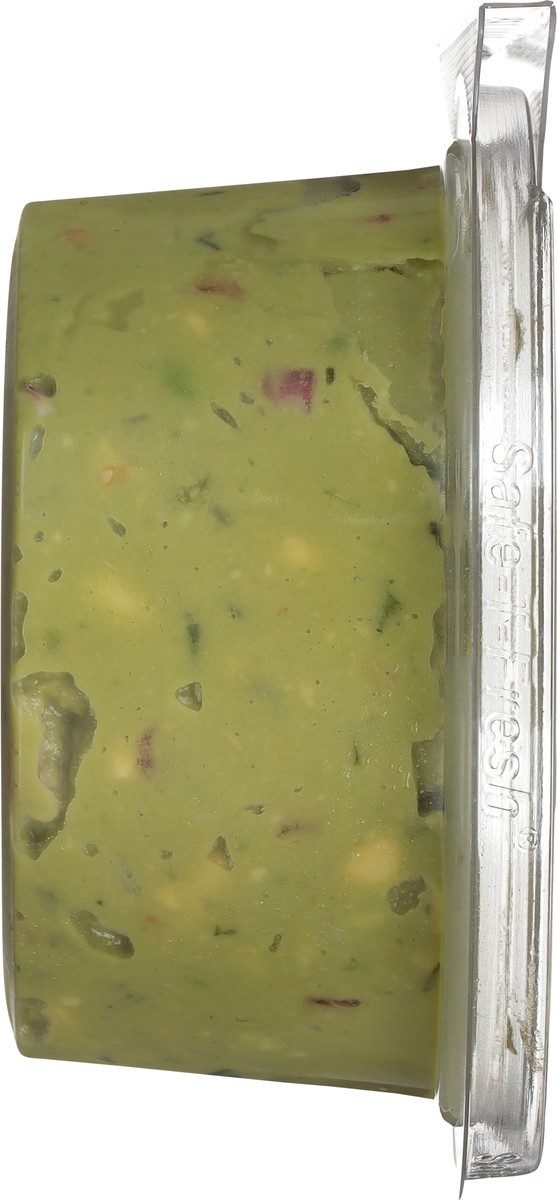 slide 7 of 9, Lunds & Byerlys Fresh Guacamole Dip 14 oz, 14 oz