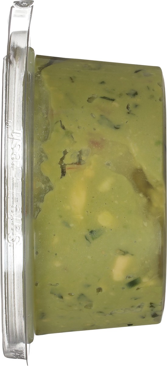 slide 8 of 9, Lunds & Byerlys Fresh Guacamole Dip 14 oz, 14 oz