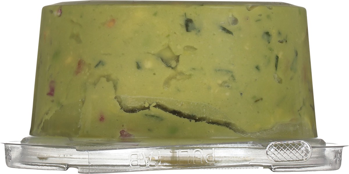 slide 5 of 9, Lunds & Byerlys Fresh Guacamole Dip 14 oz, 14 oz