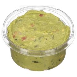 Lunds & Byerlys Fresh Guacamole Dip 14 oz