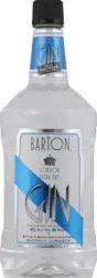 Barton & Guestier Gin 1.75 liter