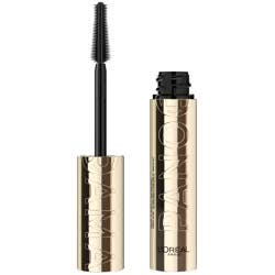 L'Oréal Lorl Vol Pnorma Blk
