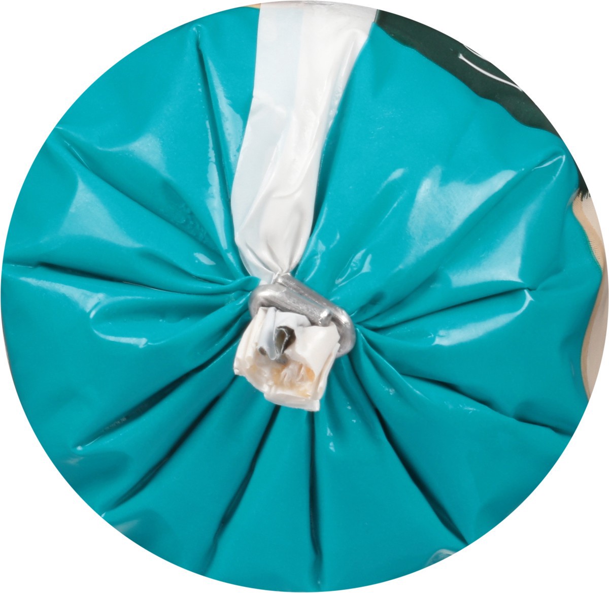 slide 6 of 9, Isernio's Classic Chicken Sausage 16 oz, 16 oz