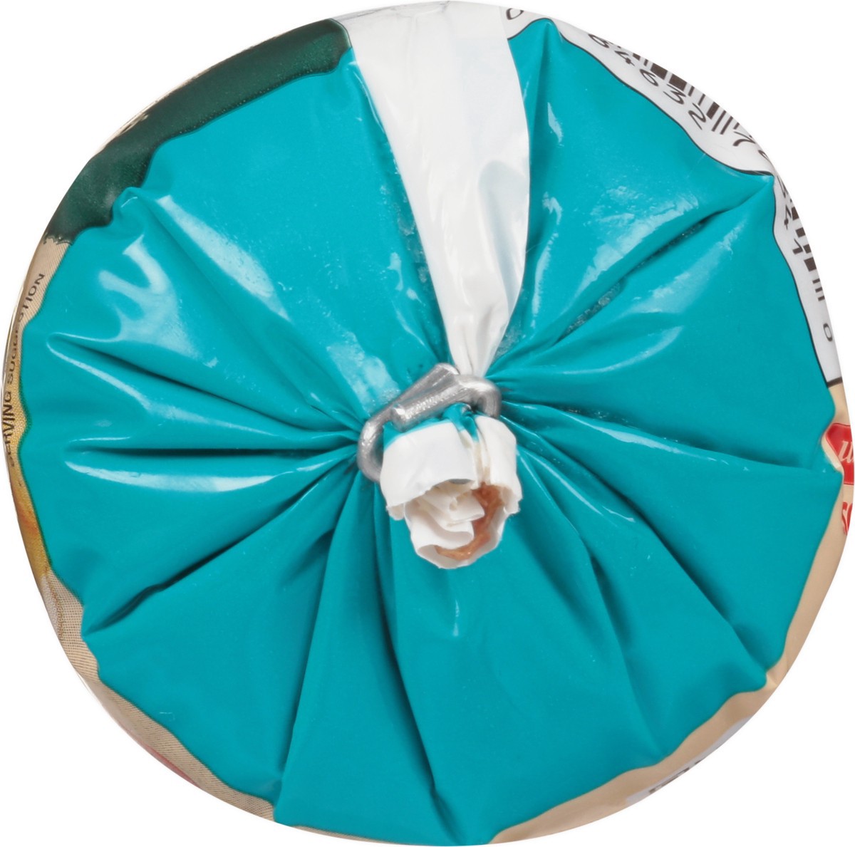 slide 2 of 9, Isernio's Classic Chicken Sausage 16 oz, 16 oz