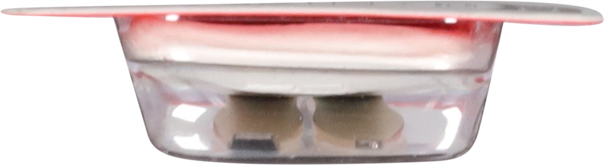 slide 3 of 11, Revlon Designer Series Travel Set Stainless Steel Slant & Point Tweezers 1 ea, 1 ct