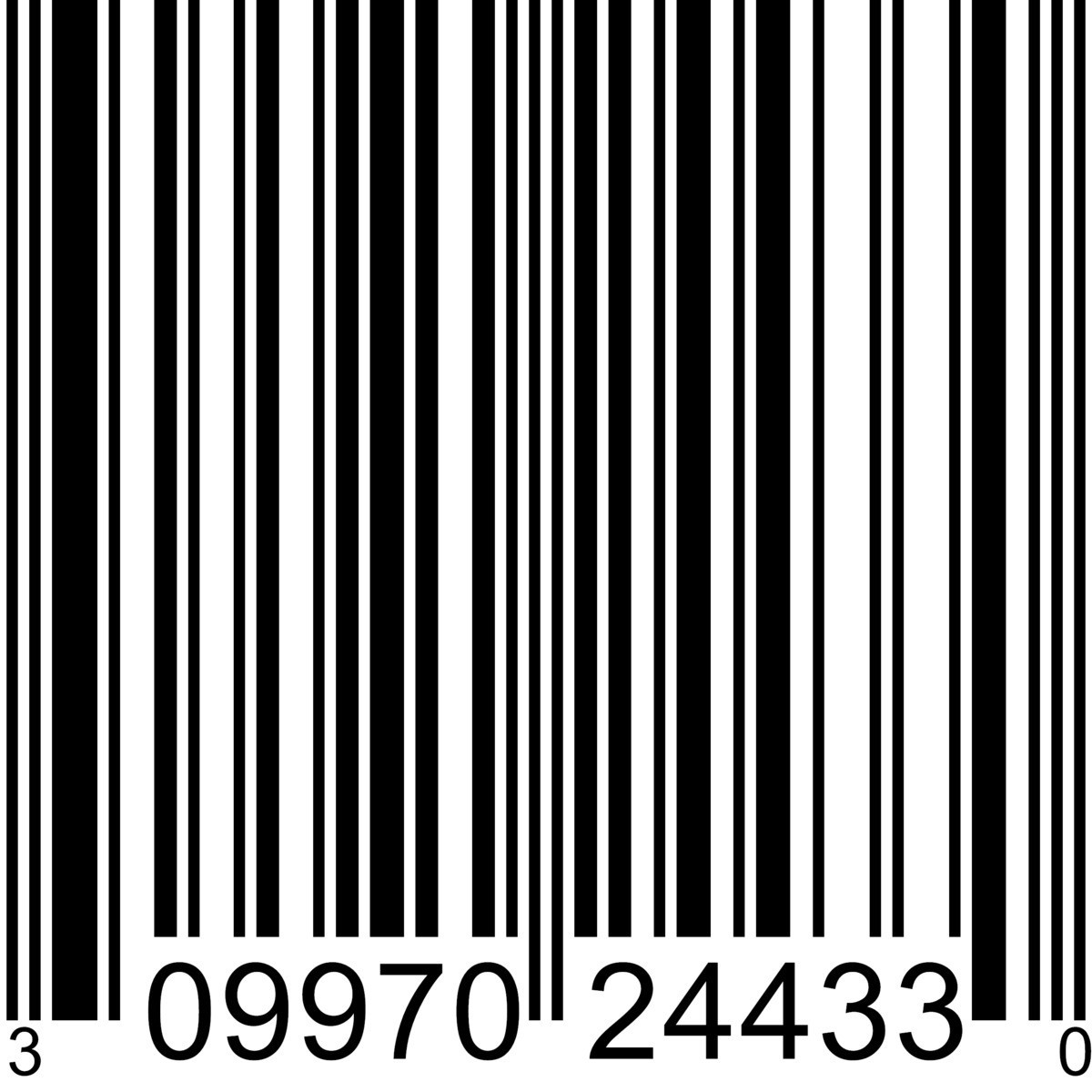 slide 5 of 11, Revlon Designer Series Travel Set Stainless Steel Slant & Point Tweezers 1 ea, 1 ct