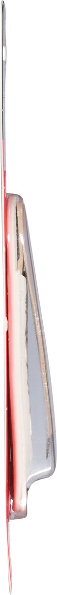 slide 6 of 11, Revlon Designer Series Travel Set Stainless Steel Slant & Point Tweezers 1 ea, 1 ct