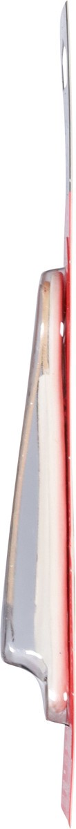 slide 8 of 11, Revlon Designer Series Travel Set Stainless Steel Slant & Point Tweezers 1 ea, 1 ct