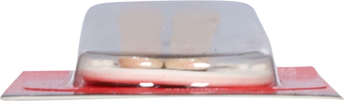 slide 2 of 11, Revlon Designer Series Travel Set Stainless Steel Slant & Point Tweezers 1 ea, 1 ct