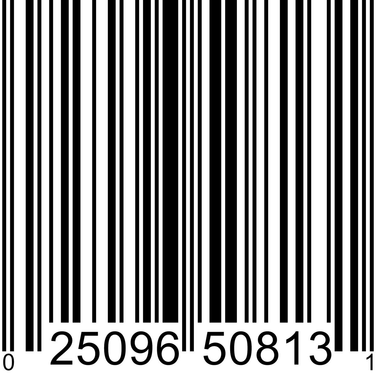 slide 4 of 12, Caspari 10 Inch Ivory Crown Candles 2 ea, 2 ct