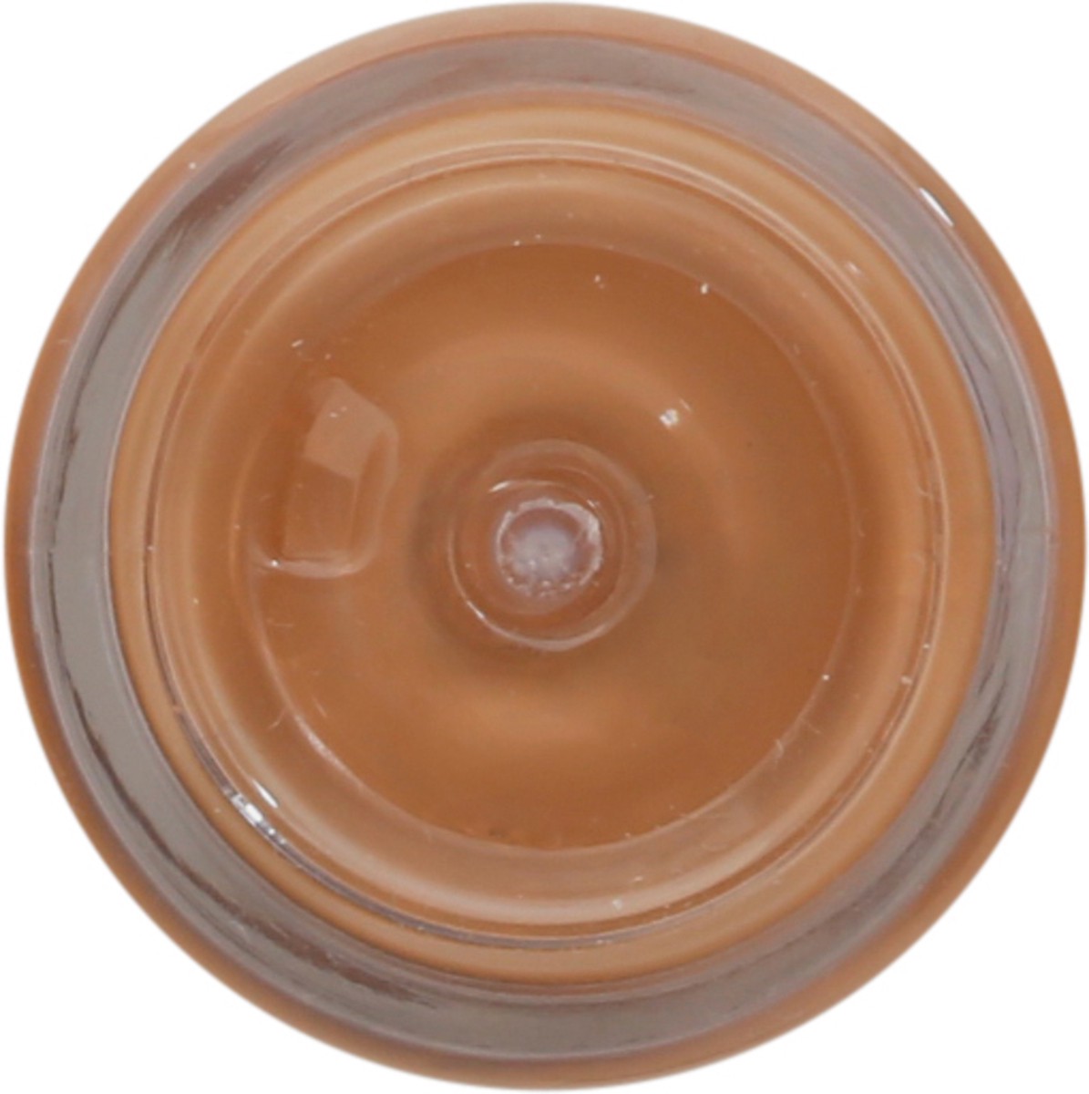 slide 4 of 9, Neutrogena Healthy Skin Medium/Deep 02 Pro-Vitamin B5 Sensitive Skin Serum Foundation 1.0 oz, 1 oz