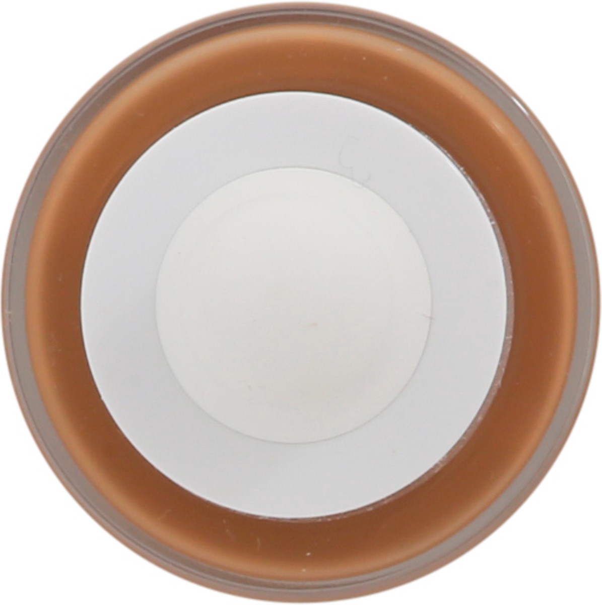 slide 9 of 9, Neutrogena Healthy Skin Medium/Deep 02 Pro-Vitamin B5 Sensitive Skin Serum Foundation 1.0 oz, 1 oz