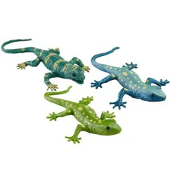 Toysmith Lizard Squishimal