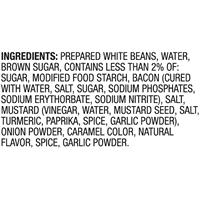 slide 13 of 17, Meijer Original Baked Beans, 28 oz