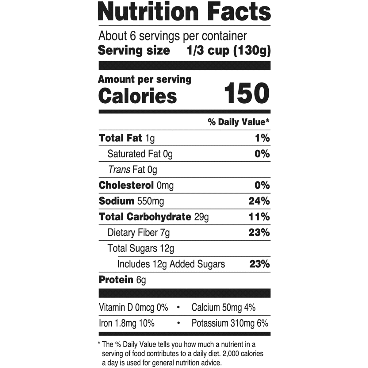 slide 4 of 17, Meijer Original Baked Beans, 28 oz