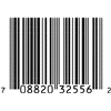 slide 14 of 17, Meijer Original Baked Beans, 28 oz