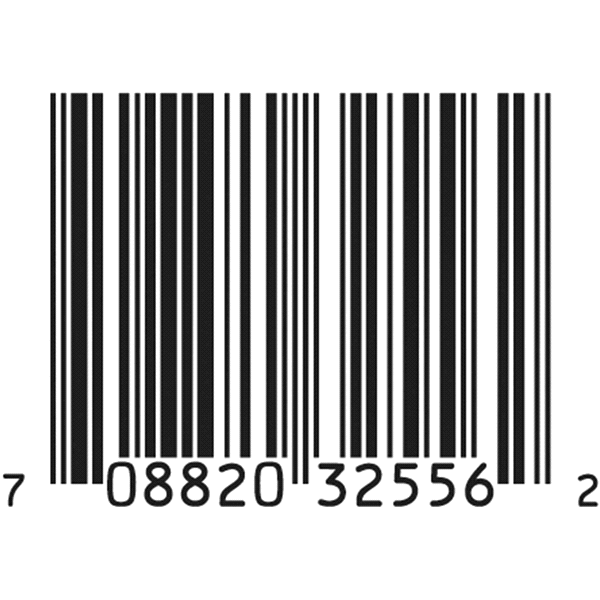 slide 8 of 17, Meijer Original Baked Beans, 28 oz