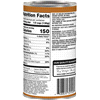 slide 5 of 17, Meijer Original Baked Beans, 28 oz
