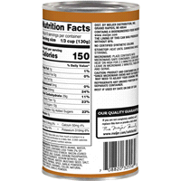 slide 17 of 17, Meijer Original Baked Beans, 28 oz