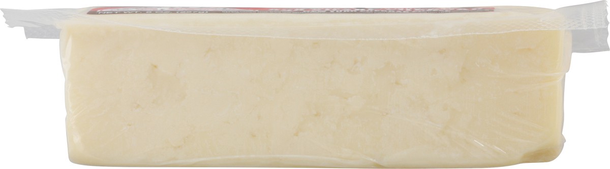 slide 5 of 13, Yancey's Fancy XXX Sharp Cheddar Cheese 8 oz, 8 oz