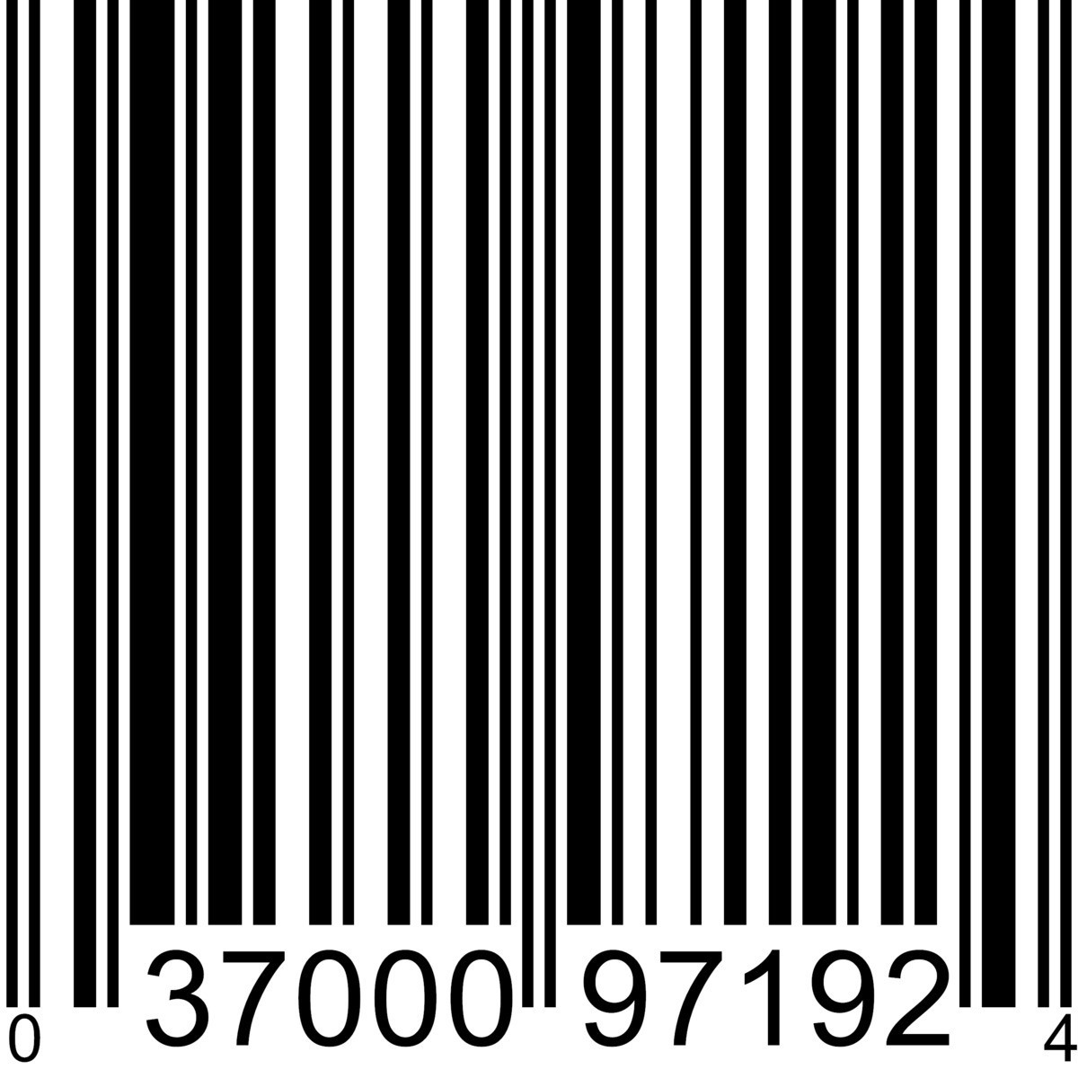 slide 2 of 6, Bounce Dryer Sheets, 60 count, Outdoor Fresh Scent, Fabric Softener Sheets, Reduces Static, Softens and Fights Wrinkles, 60 ct