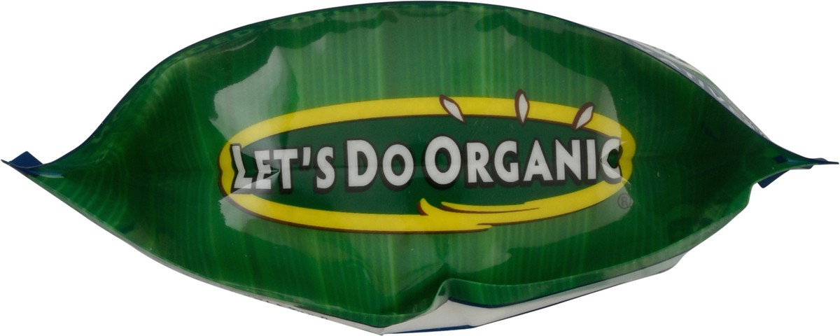 slide 7 of 9, Let's Do Organic Reduced Fat Unsweetened Shredded Coconut 8.8 oz Stand Pack, 8.8 oz