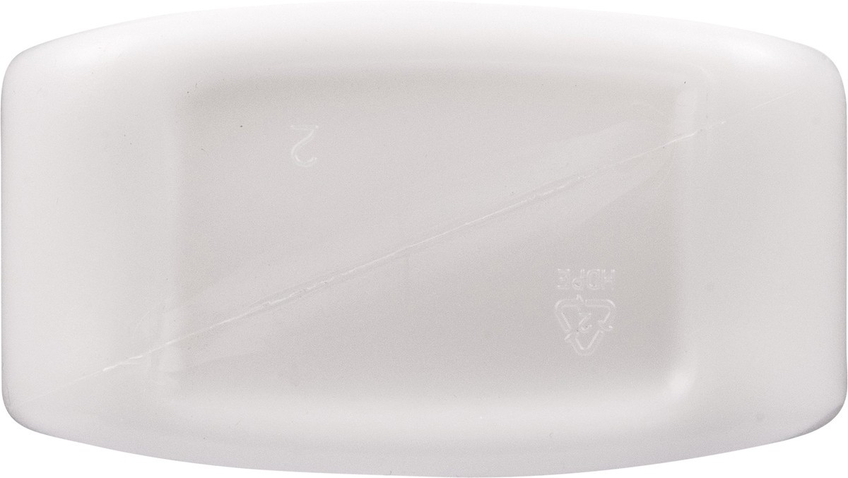 slide 3 of 7, CeraVe Hydrating Cream-to-Foam Cleanser, 16 fl oz