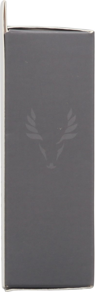 slide 6 of 9, Viski Stainless Steel Aerating Pour Spout by Viski, 1 ct