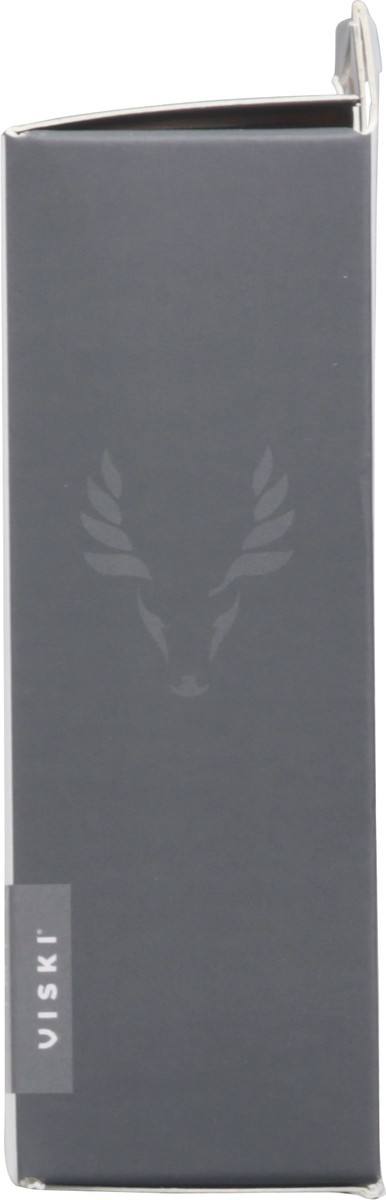 slide 7 of 9, Viski Stainless Steel Aerating Pour Spout by Viski, 1 ct