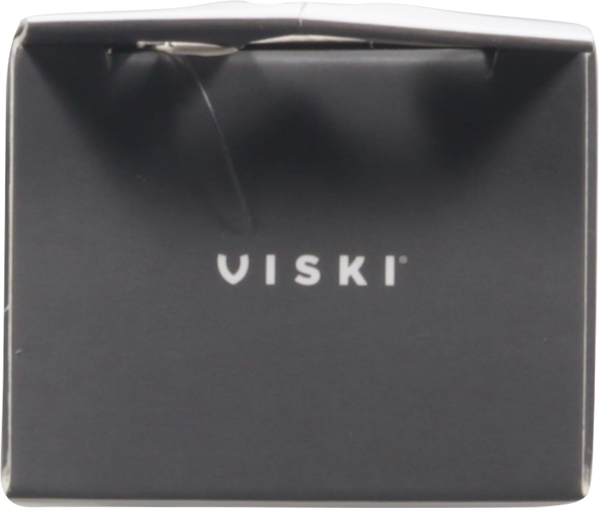 slide 3 of 9, Viski Stainless Steel Aerating Pour Spout by Viski, 1 ct