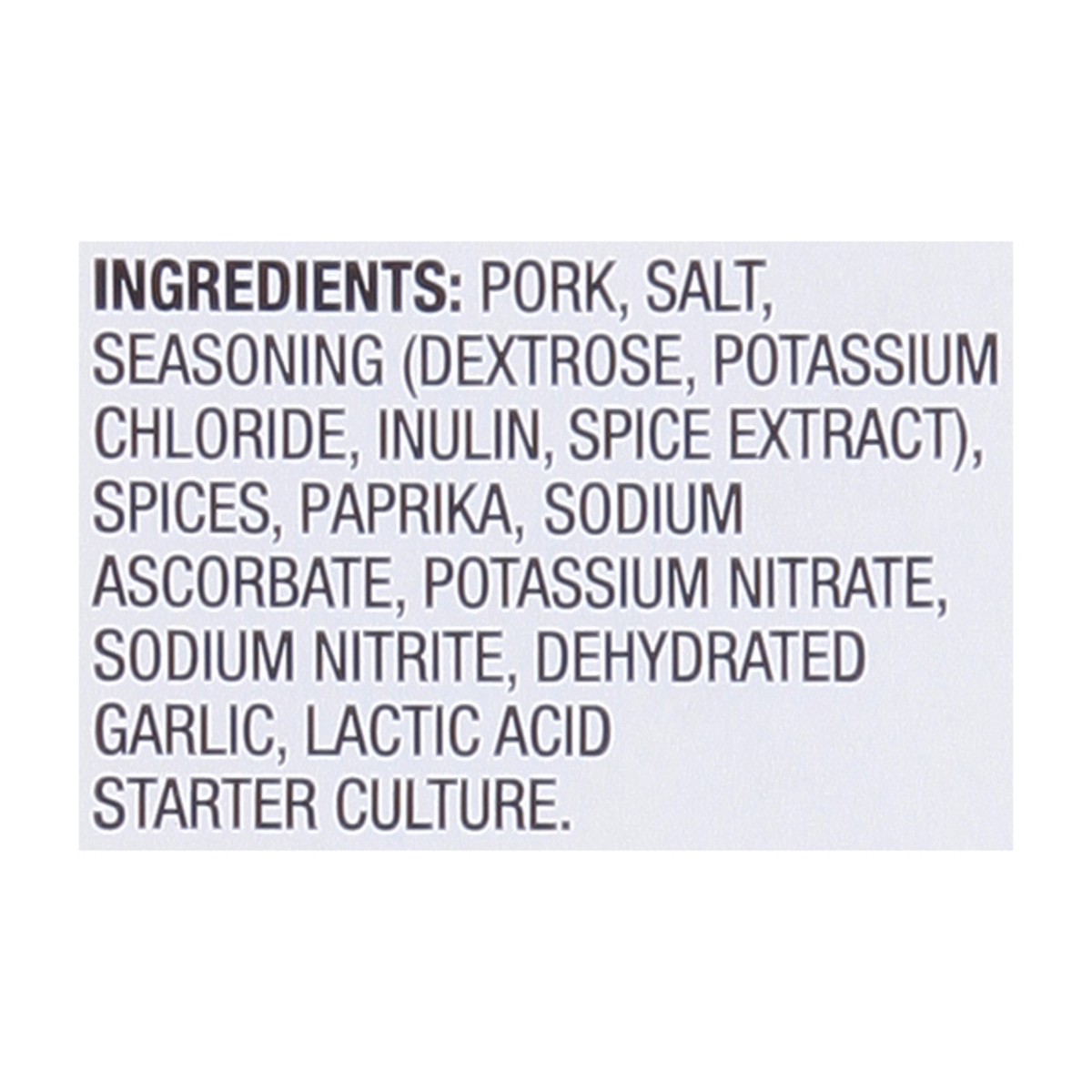 slide 5 of 14, Oberto Calabrese Salame - 3.5 Oz, 3.5 oz