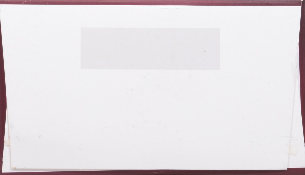 slide 7 of 12, Actual Veggies Mushroom Quinoa Veggie Burger with Shiitake Mushroom, Spinach & Black Bean 4 - 3 oz Each, 4 ct