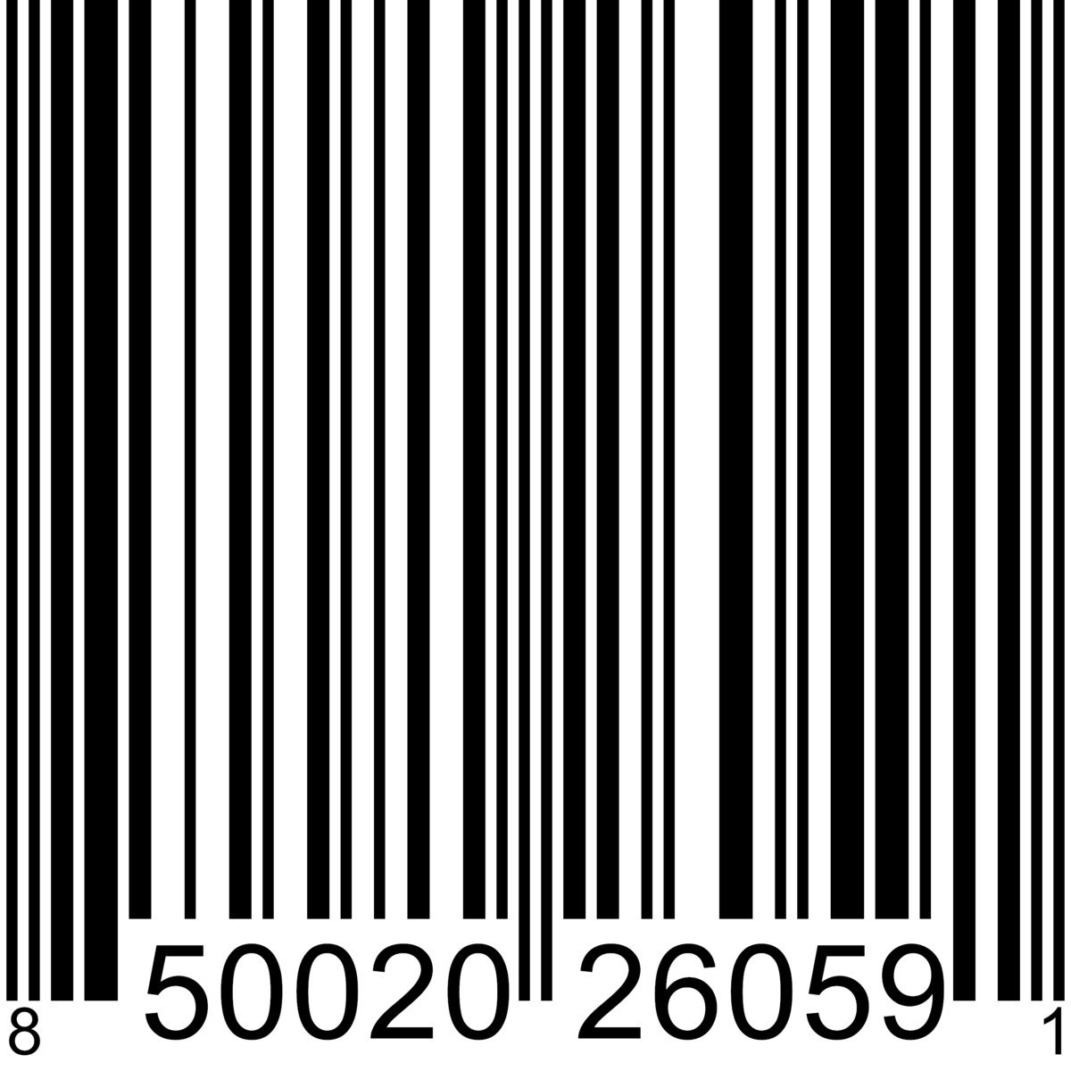 slide 11 of 12, Actual Veggies Mushroom Quinoa Veggie Burger with Shiitake Mushroom, Spinach & Black Bean 4 - 3 oz Each, 4 ct